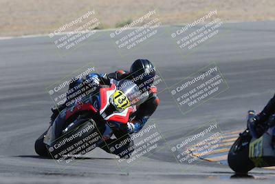 media/Apr-15-2023-CVMA (Sat) [[fefd8e4f28]]/Race 12 Amateur Supersport Open/